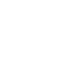 Pacific Kitchen logo