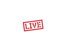 Sealegs Live logo