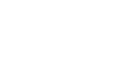 Sealegs Beachside burger logo
