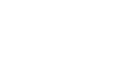 Seasalt Woodfire Grill logo